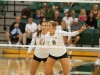 2013-09-27-cpvballvsuci-10