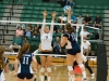 2013-09-27-cpvballvsuci-11