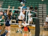 2013-09-27-cpvballvsuci-12