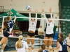 2013-09-27-cpvballvsuci-13