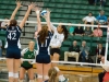 2013-09-27-cpvballvsuci-14