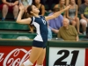 2013-09-27-cpvballvsuci-15