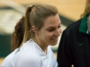 2013-09-27-cpvballvsuci-19