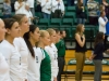 2013-09-27-cpvballvsuci-2