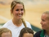 2013-09-27-cpvballvsuci-21