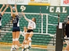 2013-09-27-cpvballvsuci-25