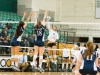 2013-09-27-cpvballvsuci-26