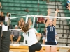 2013-09-27-cpvballvsuci-31