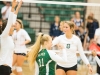 2013-09-27-cpvballvsuci-32