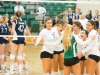 2013-09-27-cpvballvsuci-34