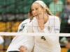 2013-09-27-cpvballvsuci-37