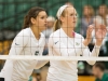 2013-09-27-cpvballvsuci-38