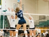 2013-09-27-cpvballvsuci-39