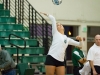 2013-09-27-cpvballvsuci-4