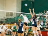 2013-09-27-cpvballvsuci-40