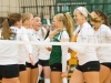 2013-09-27-cpvballvsuci-42