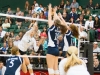 2013-09-27-cpvballvsuci-43