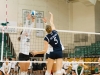 2013-09-27-cpvballvsuci-44