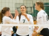 2013-09-27-cpvballvsuci-45