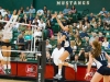 2013-09-27-cpvballvsuci-46