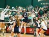 2013-09-27-cpvballvsuci-47