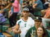 2013-09-27-cpvballvsuci-5