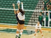 2013-09-27-cpvballvsuci-6