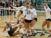 2013-09-27-cpvballvsuci-8