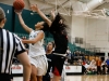 2014-02-13-cpwbbvscsun-14