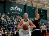 2014-02-13-cpwbbvscsun-17