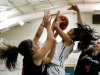 2014-02-13-cpwbbvscsun-21