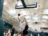 2014-02-13-cpwbbvscsun-40