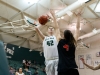 2014-02-13-cpwbbvscsun-42