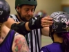 2013-09-28-rollerderby-114