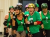 2013-09-28-rollerderby-116