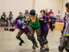 2013-09-28-rollerderby-12