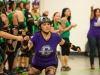 2013-09-28-rollerderby-125