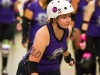 2013-09-28-rollerderby-128