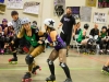 2013-09-28-rollerderby-13