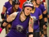 2013-09-28-rollerderby-130