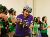 2013-09-28-rollerderby-133