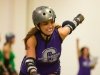 2013-09-28-rollerderby-137