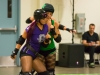 2013-09-28-rollerderby-153