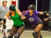 2013-09-28-rollerderby-155