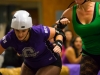 2013-09-28-rollerderby-168