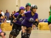 2013-09-28-rollerderby-171