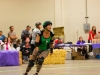 2013-09-28-rollerderby-176