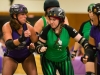 2013-09-28-rollerderby-179