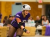 2013-09-28-rollerderby-181