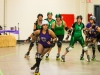 2013-09-28-rollerderby-196